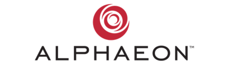 Alpha