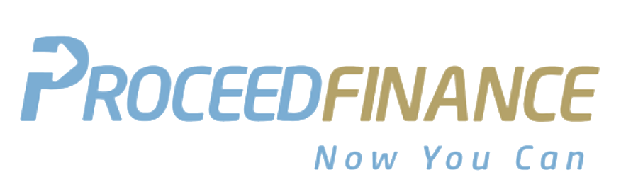 finance logo