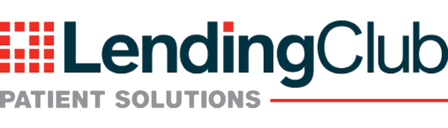 lending