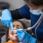 common reasons tooth extraction
