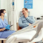 Common Dental Emergencies And How Dentists Treat The
