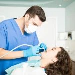 Why Root Canal Treatment Is Needed to Save a Tooth