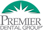 Premier Dental Group