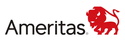 ameritas-logo