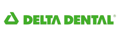 delta-dental-logo