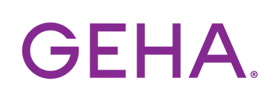 geha-logo