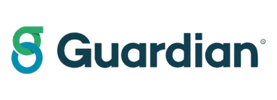 guardian-logo