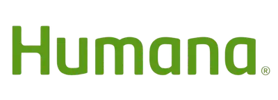 humana-logo