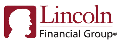 linconln-financial-group-logo
