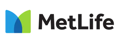 metlife-logo