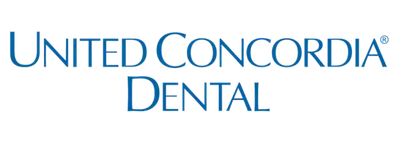 united-concordia-dental-logo