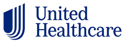 united-healthcare-logo