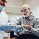 Eat, Speak, and Smile Better with Dental Implants