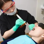 How Sedation Dentistry Helps with Dental Anxiety